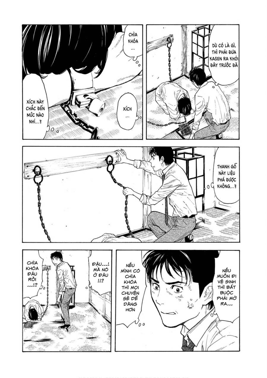 Chương 114 - Trang 5