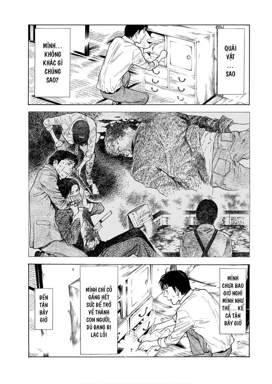 Chương 114 - Trang 6
