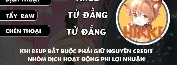 Chương 116 - Trang 1