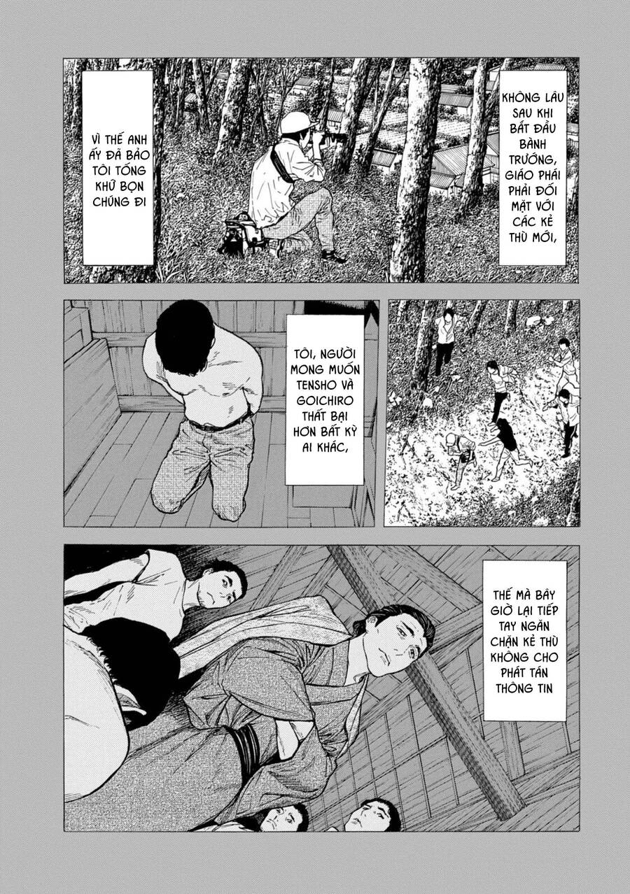Chương 116 - Trang 12