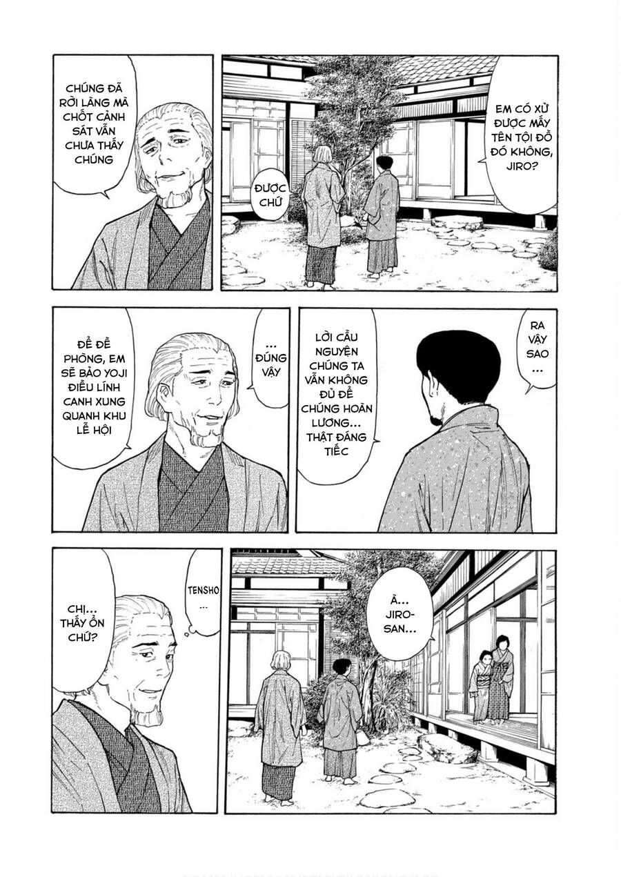 Chương 116 - Trang 5