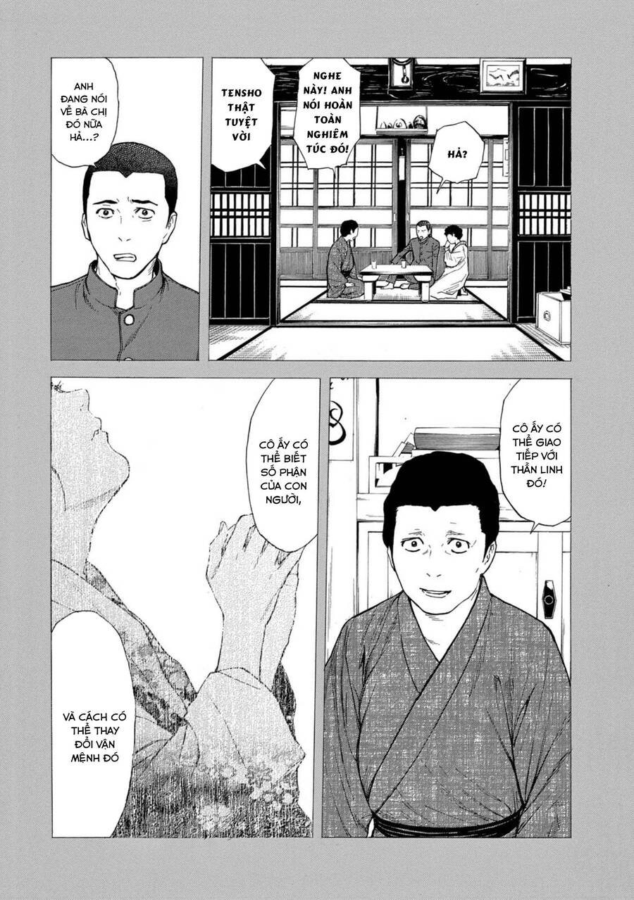 Chương 116 - Trang 7