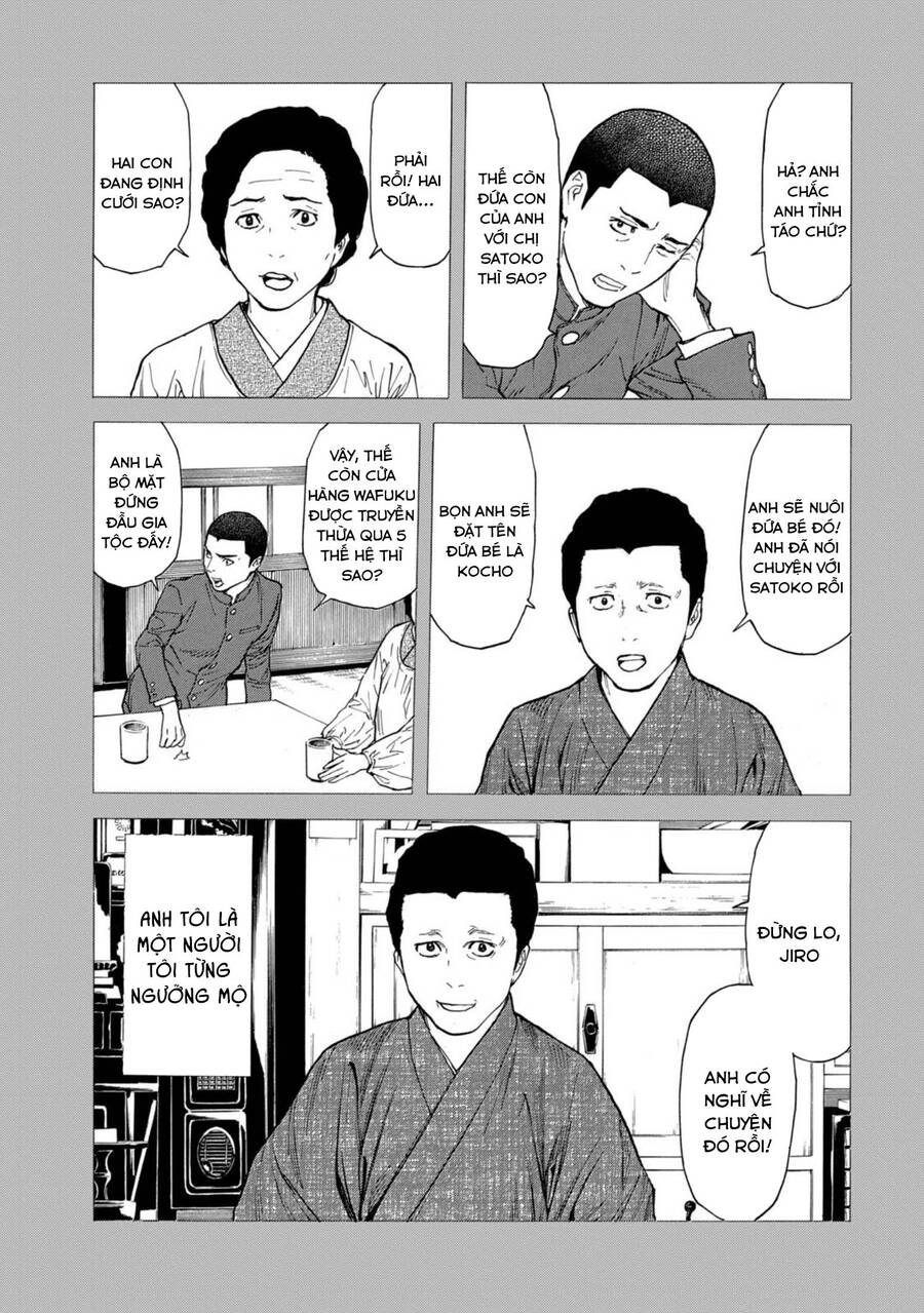 Chương 116 - Trang 8