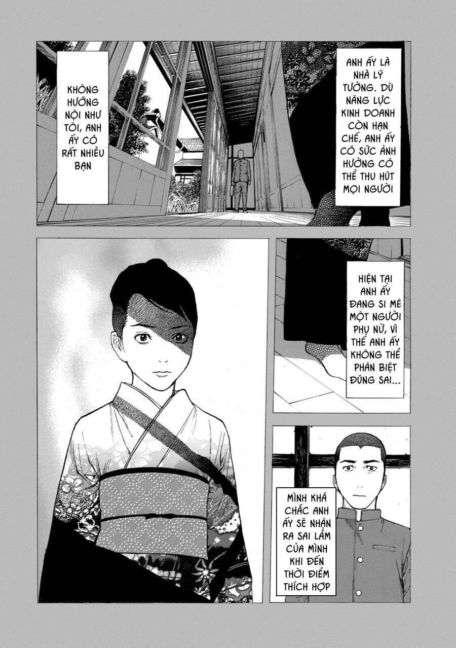 Chương 116 - Trang 9