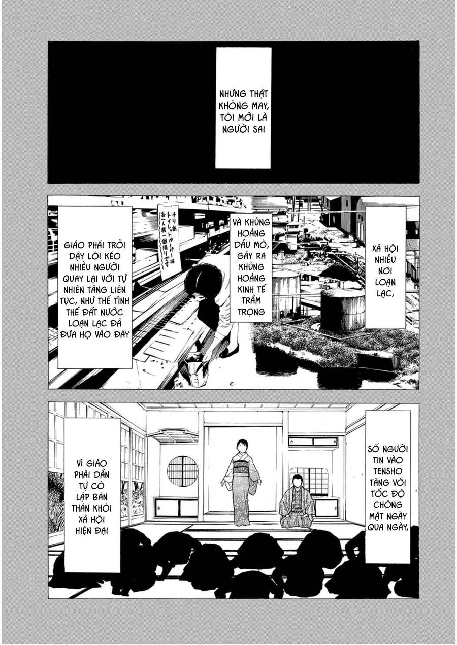 Chương 116 - Trang 10