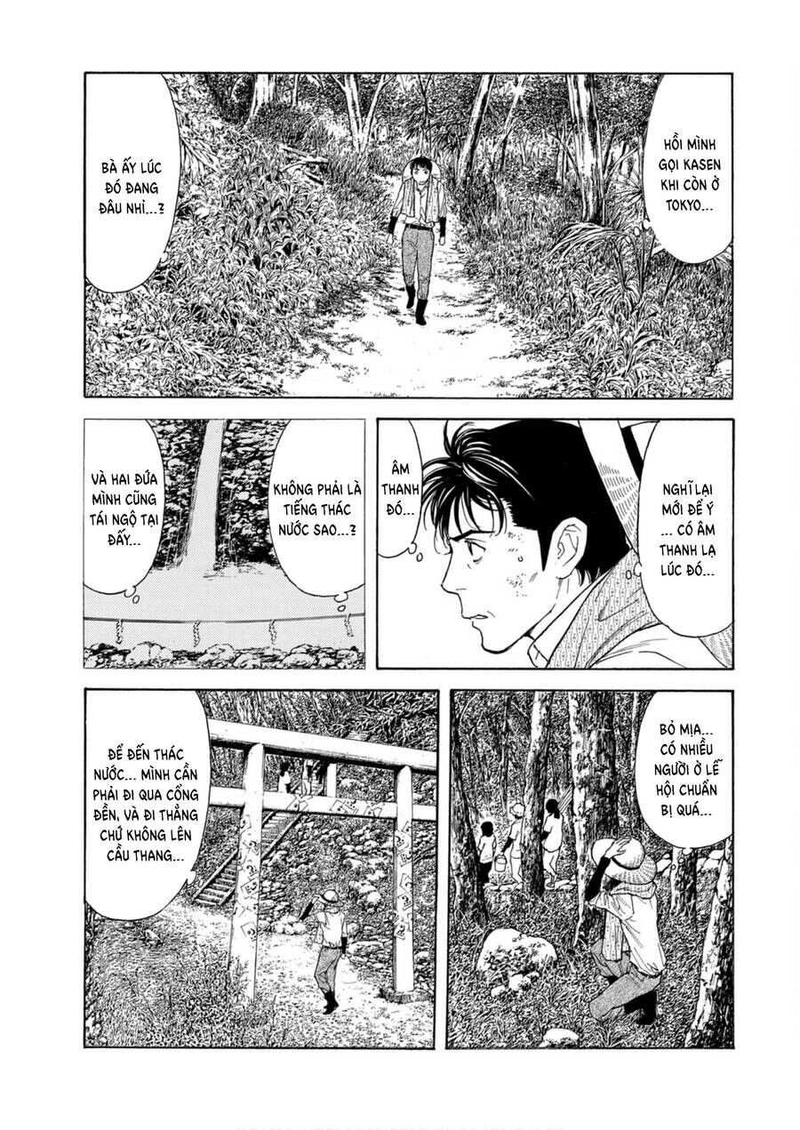 Chương 117 - Trang 12