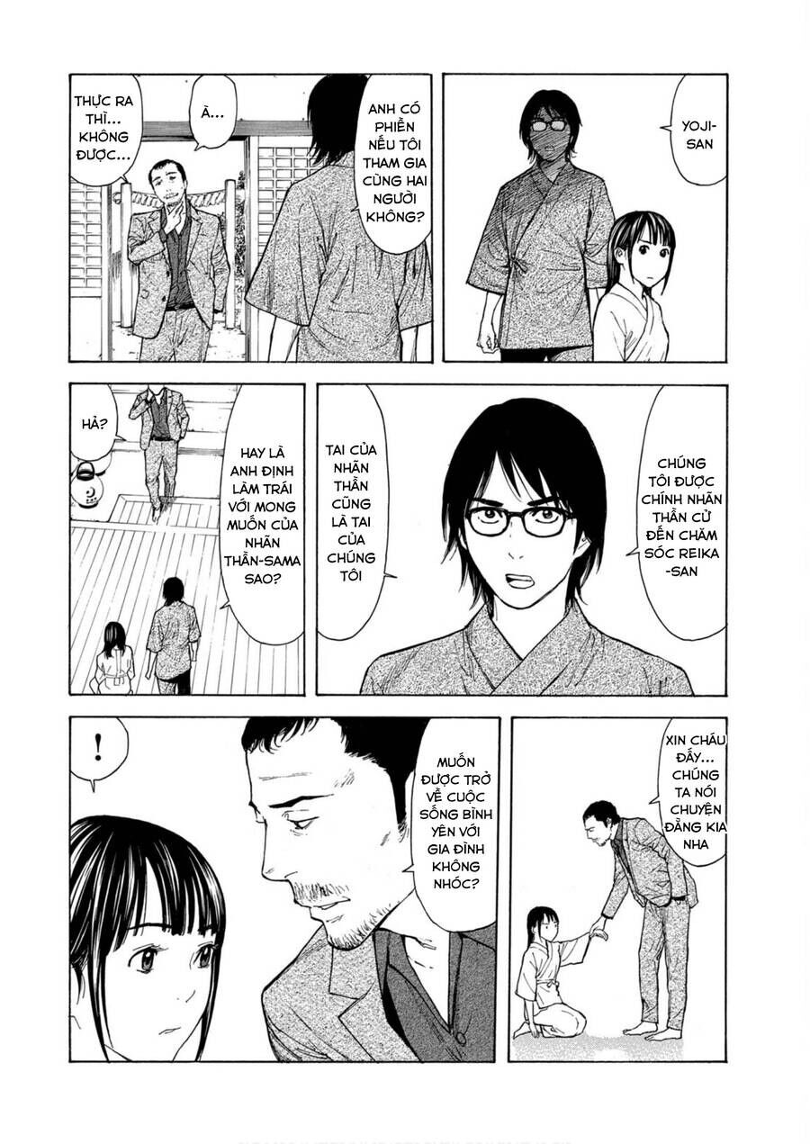 Chương 117 - Trang 3