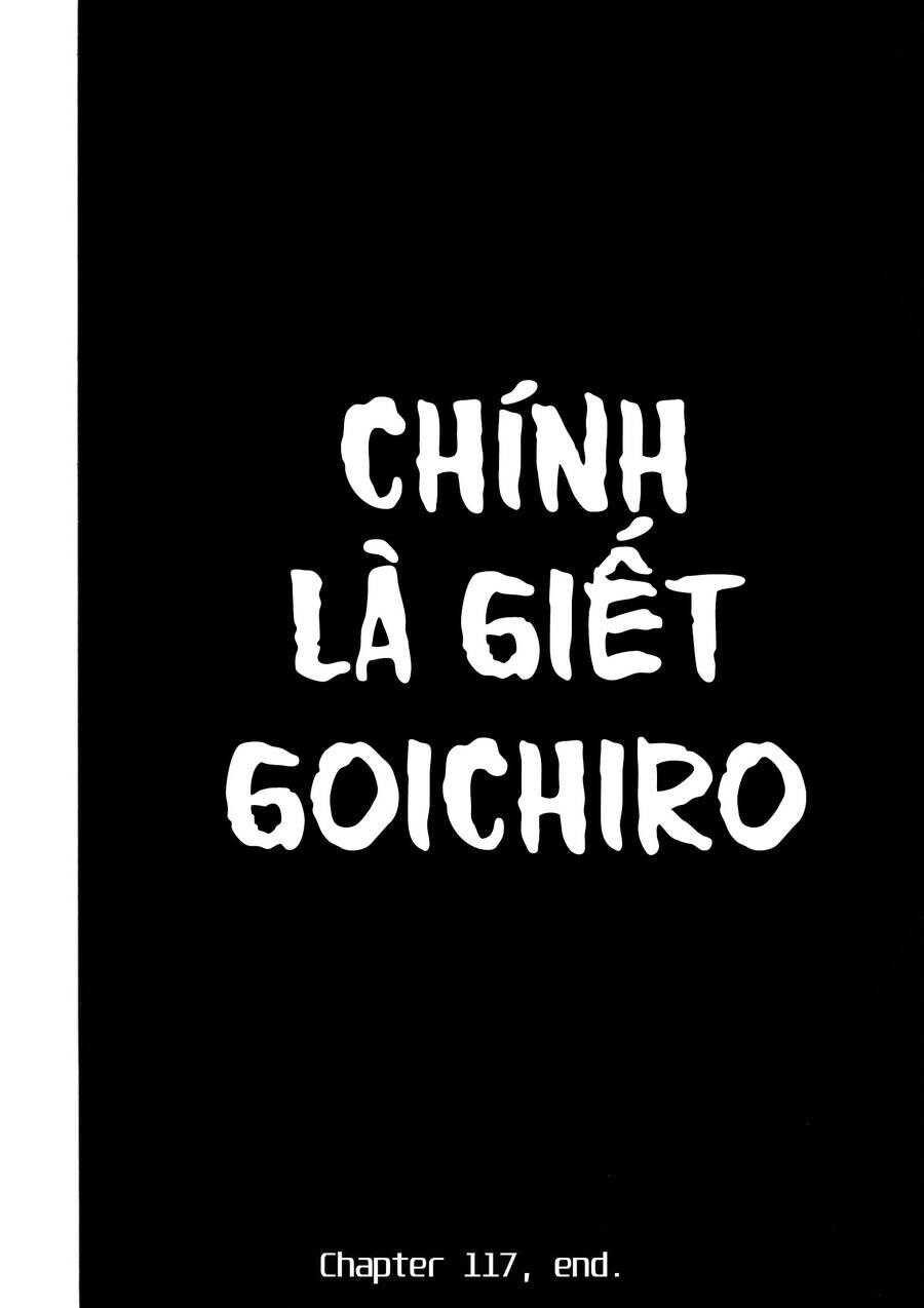 Chương 117 - Trang 21