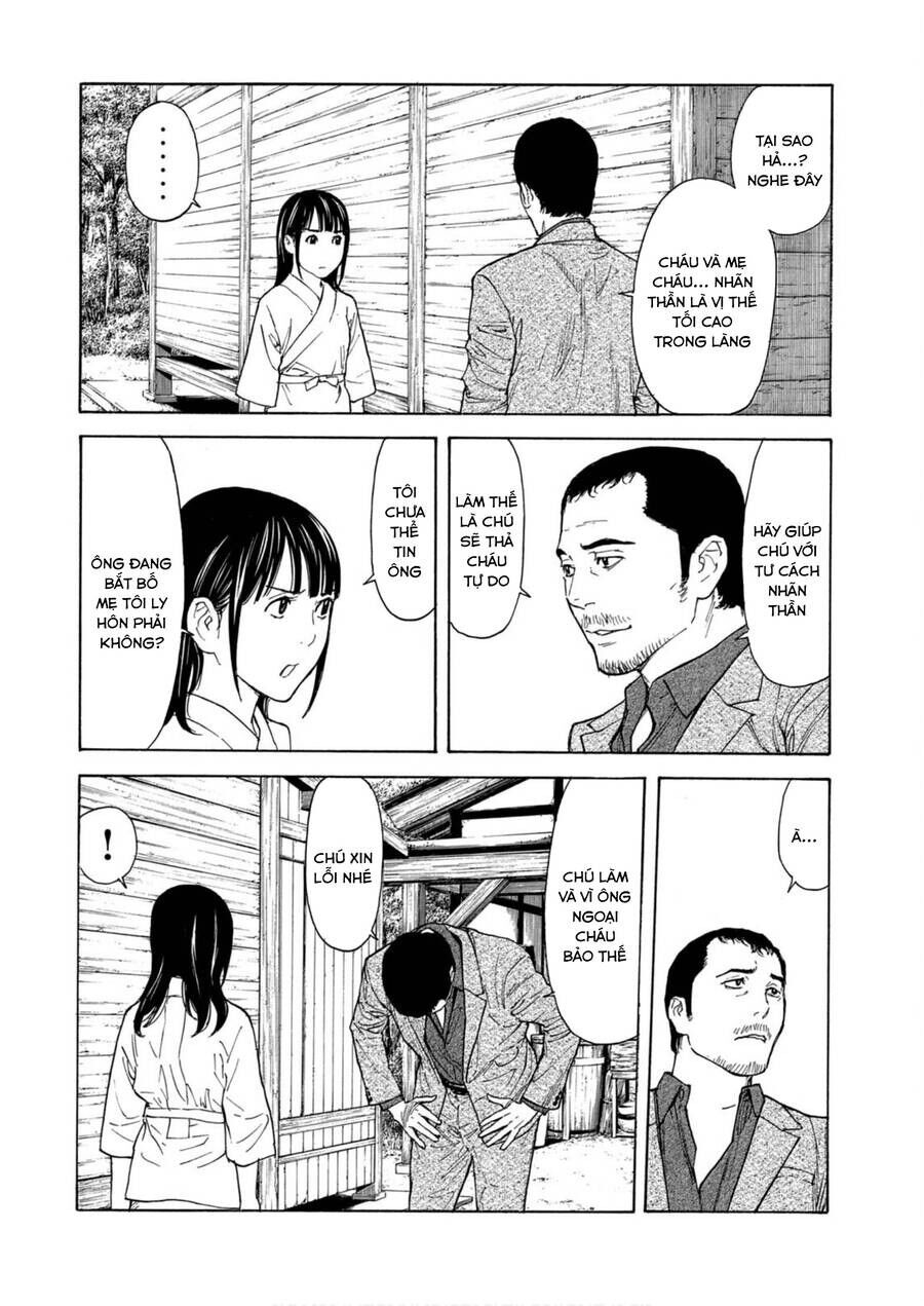 Chương 117 - Trang 5