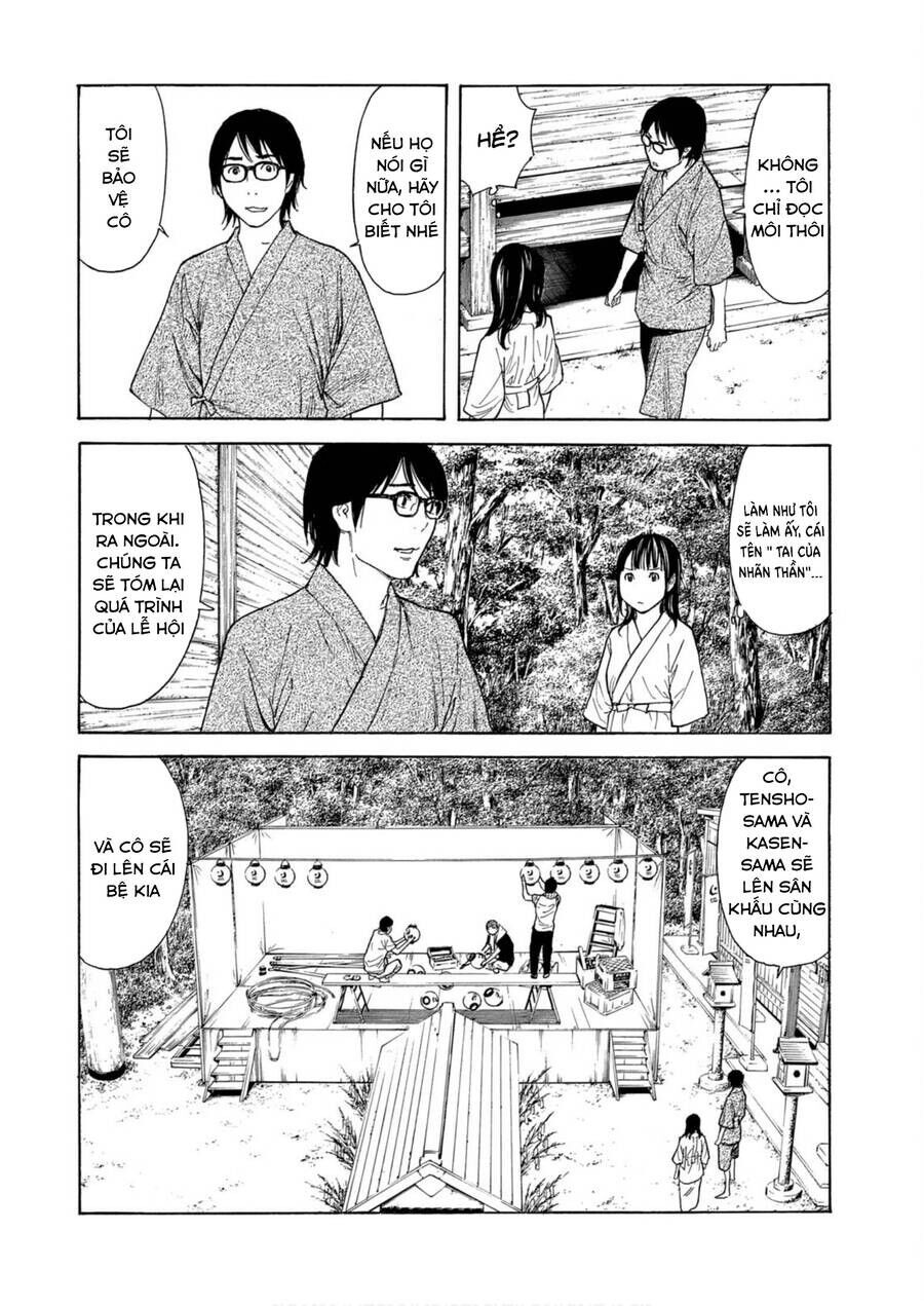 Chương 117 - Trang 9