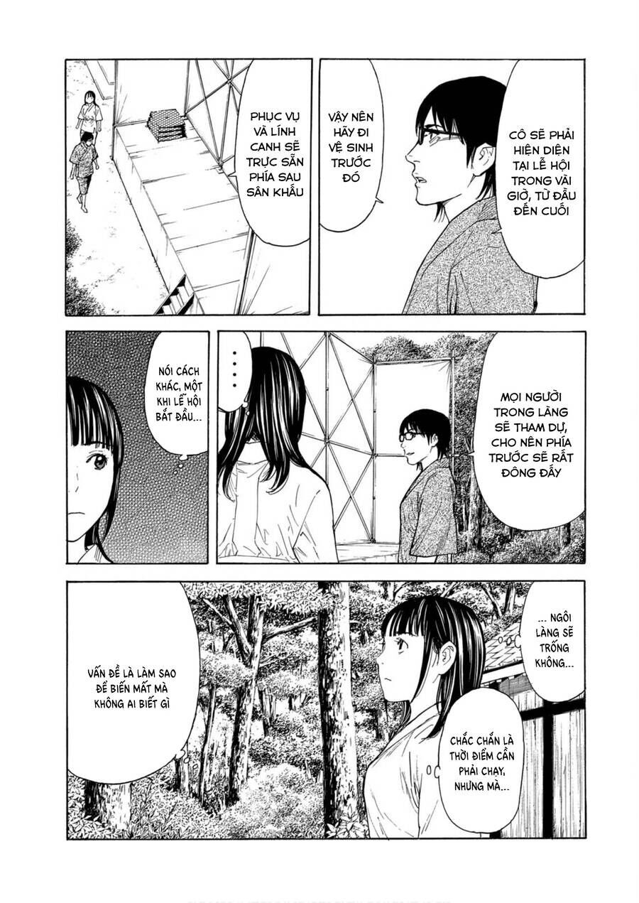 Chương 117 - Trang 10