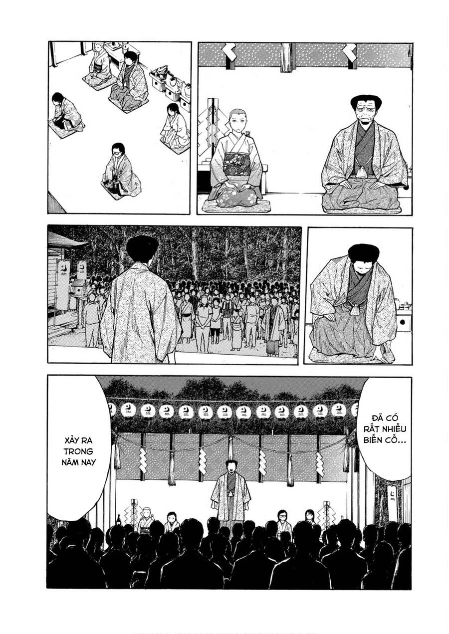 Chương 118 - Trang 18