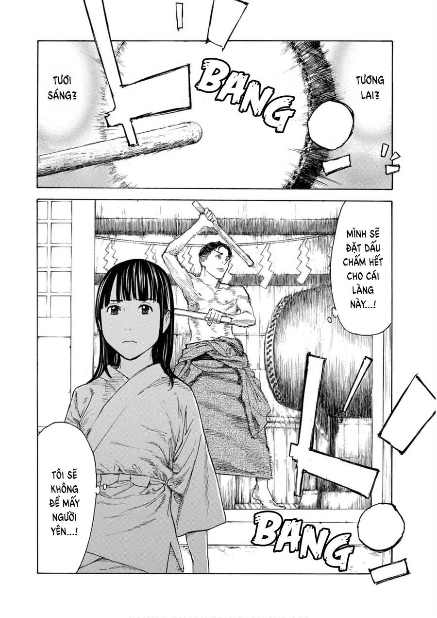 Chương 118 - Trang 5