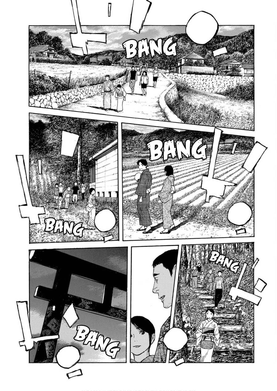 Chương 118 - Trang 6