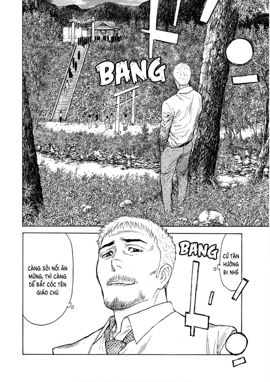 Chương 118 - Trang 7