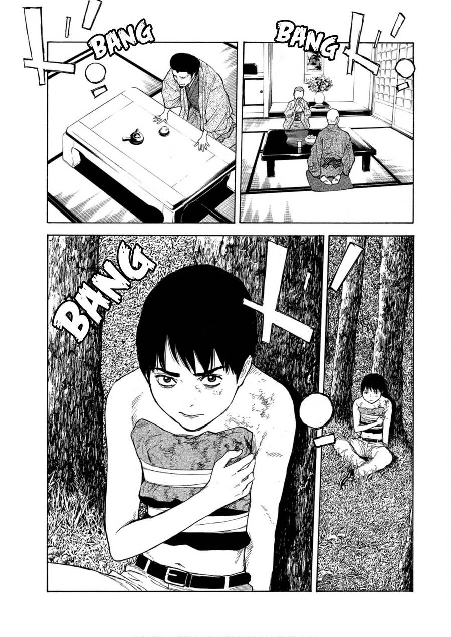 Chương 118 - Trang 8