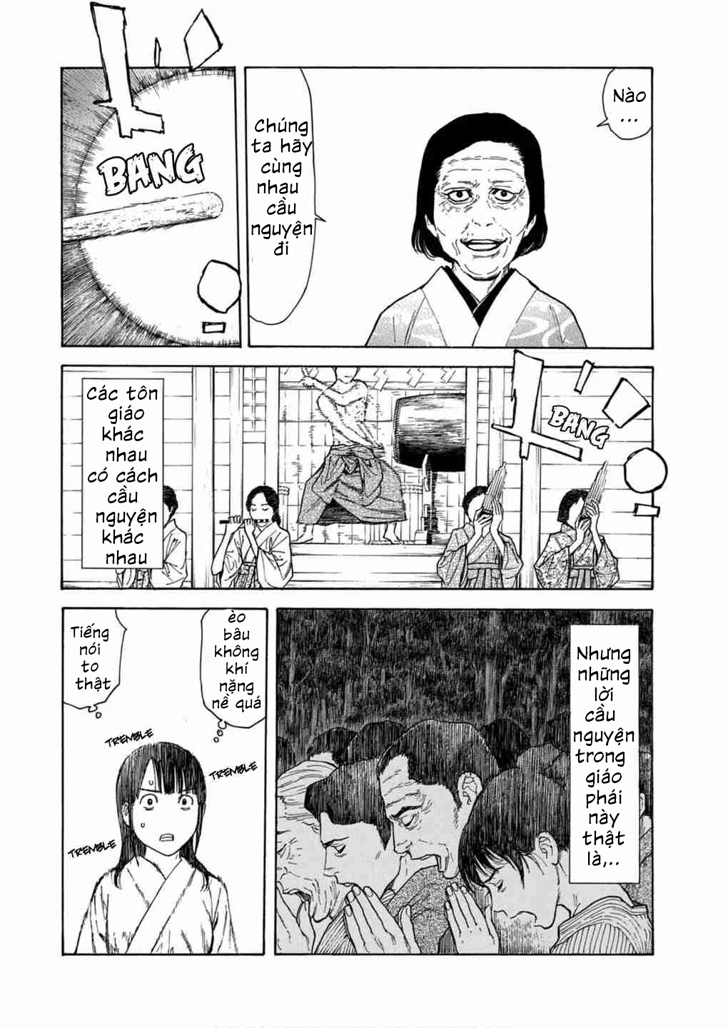 Chương 119 - Trang 4