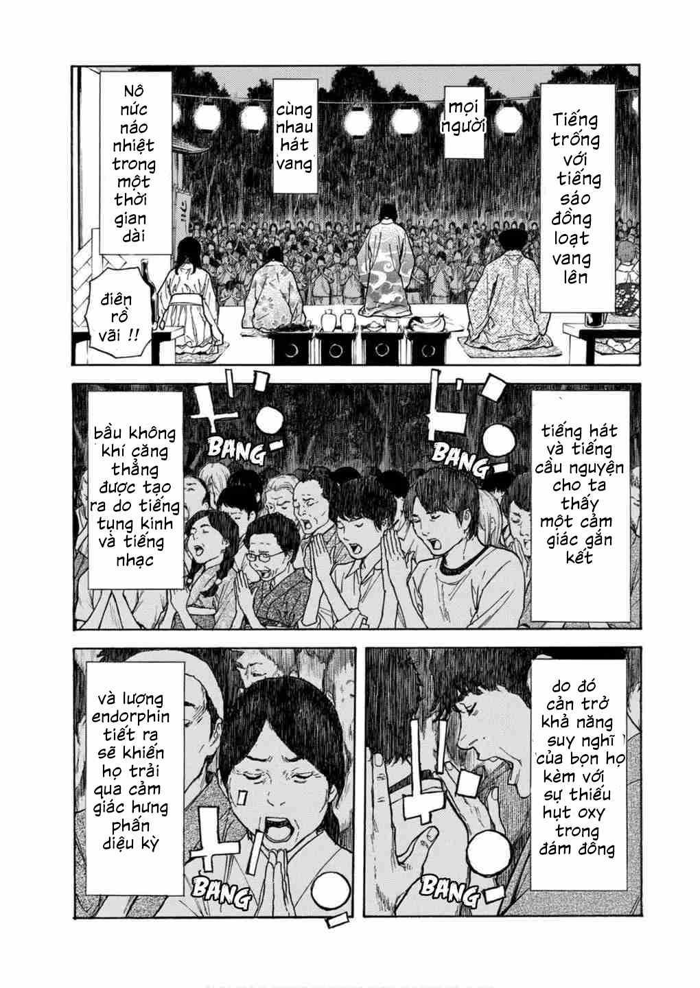Chương 119 - Trang 5
