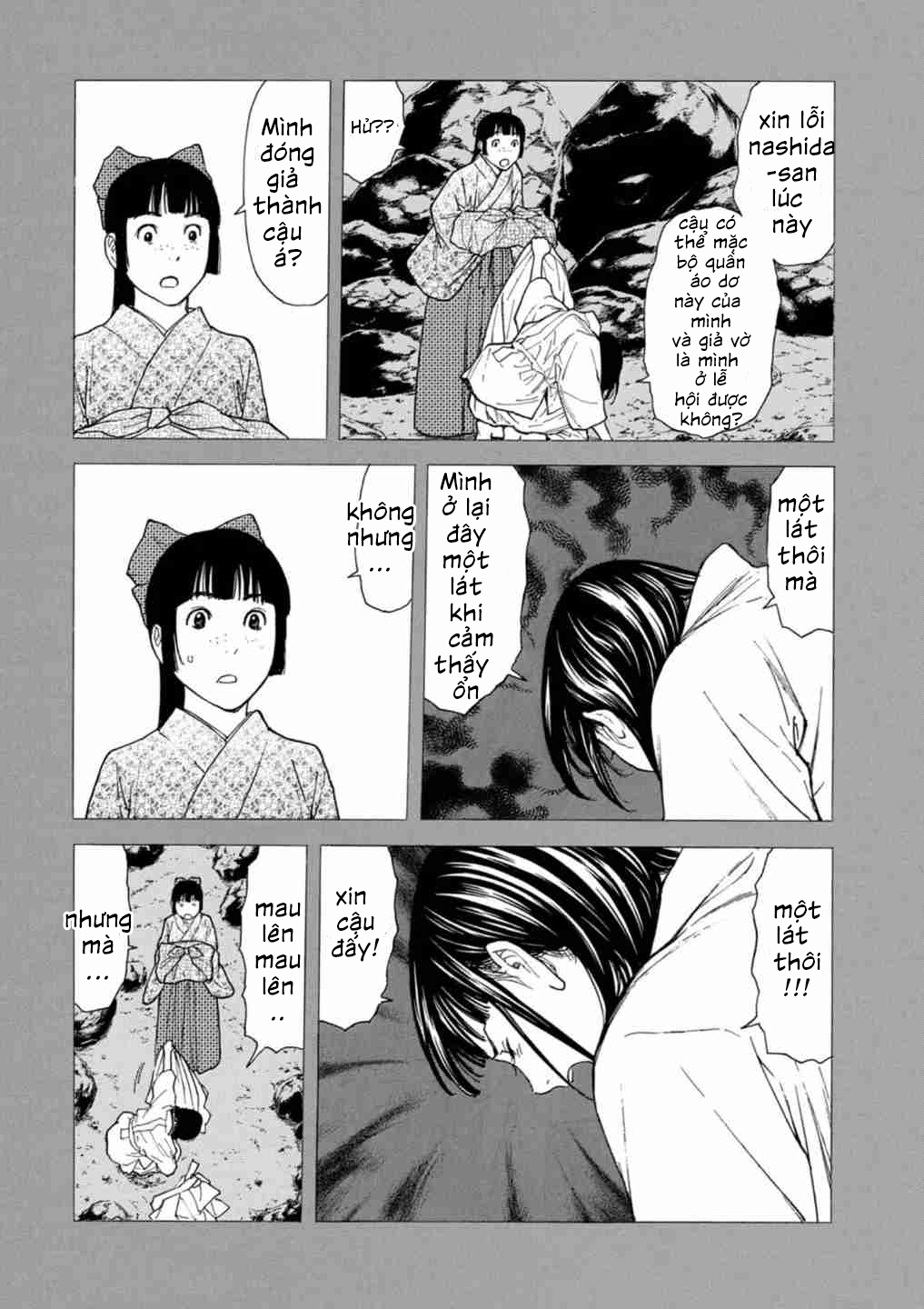 Chương 120 - Trang 6