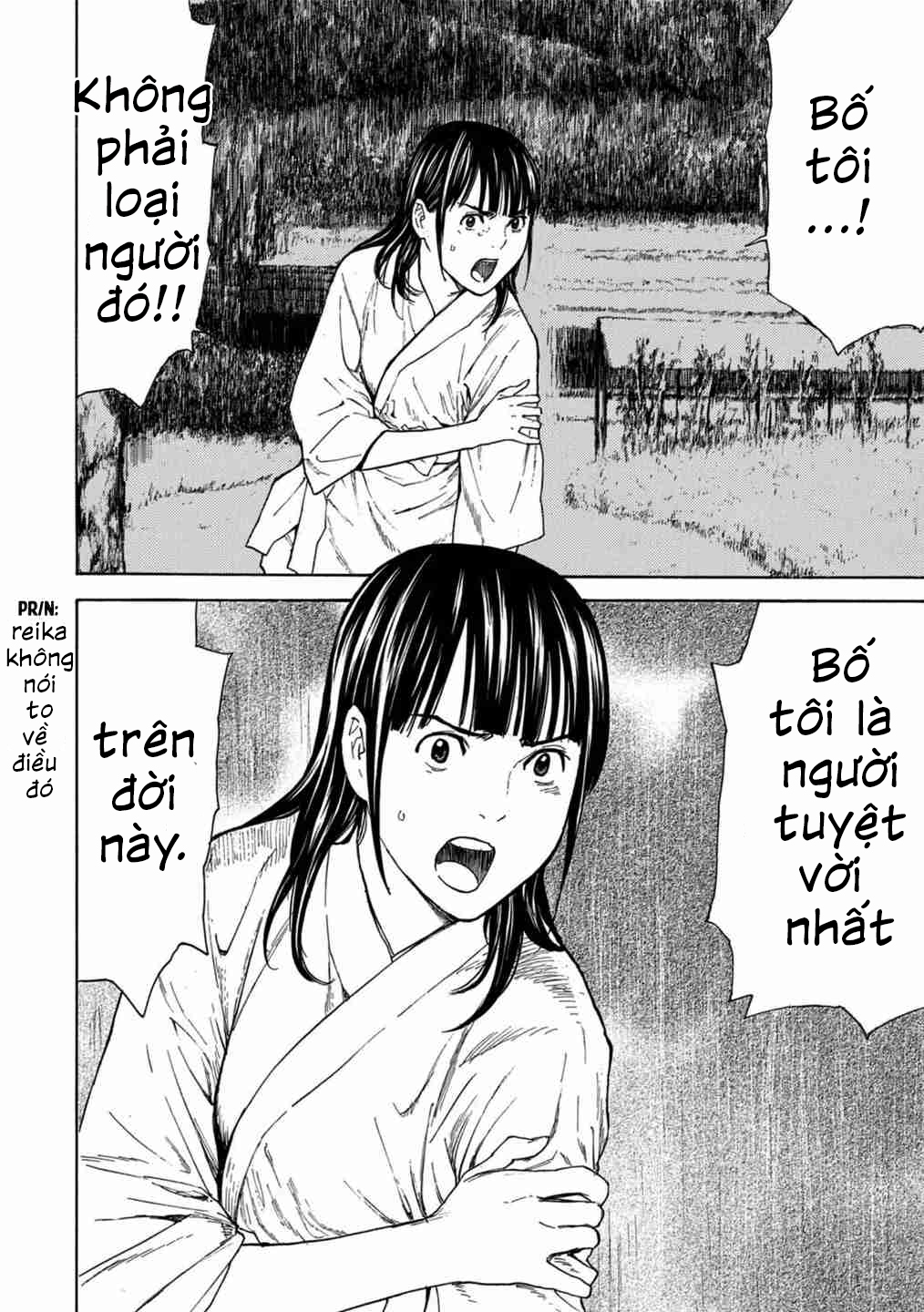 Chương 121 - Trang 12