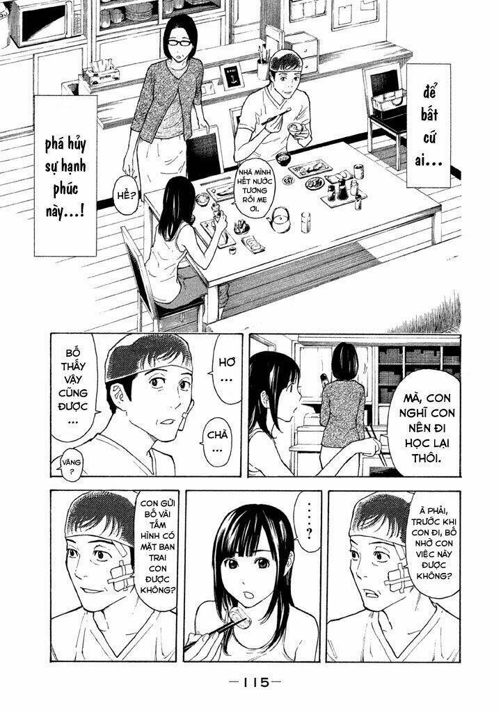 Chương 13 - Trang 11