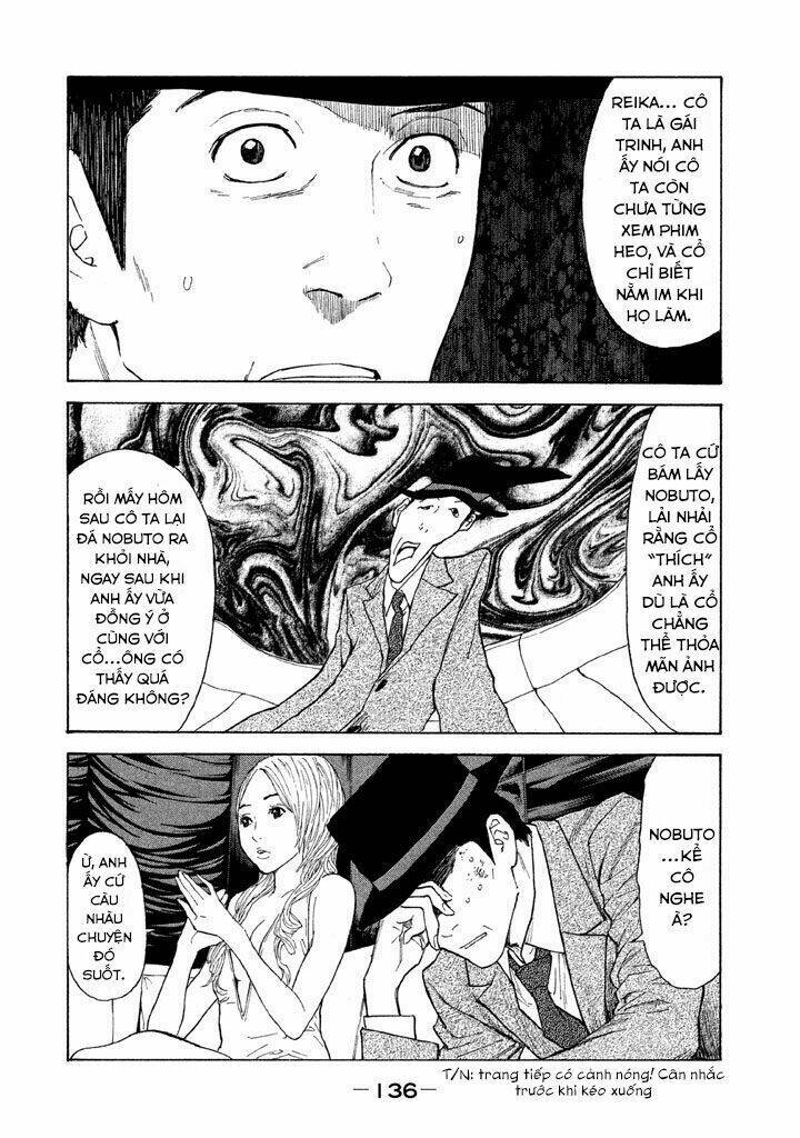 Chương 14 - Trang 11