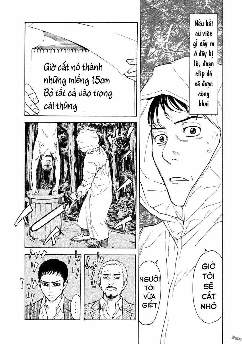 Chương 17 - Trang 18