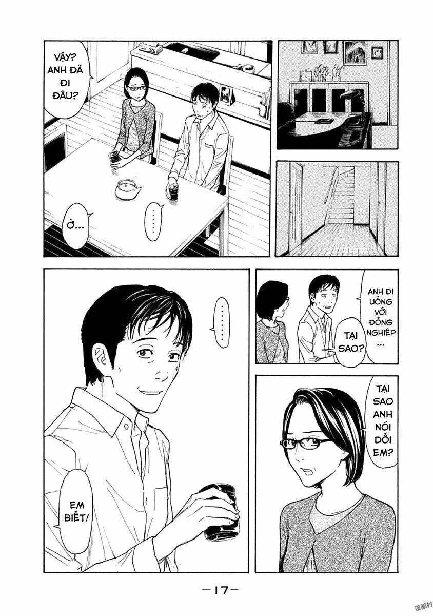 Chương 17 - Trang 22