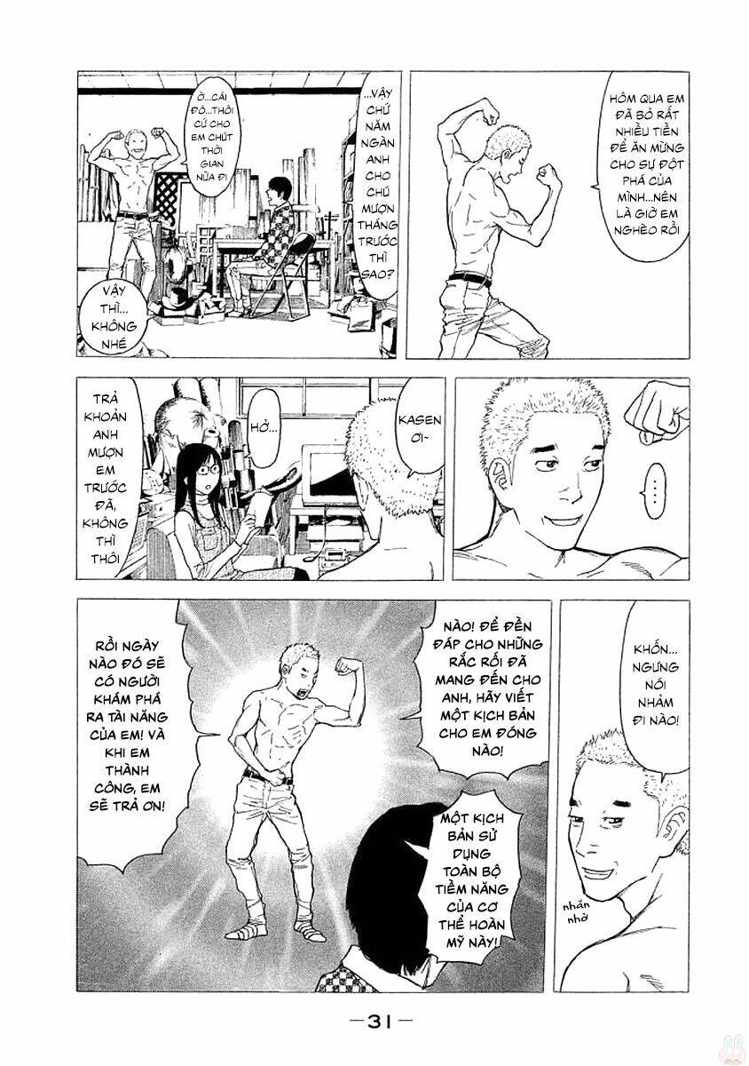 Chương 18 - Trang 10