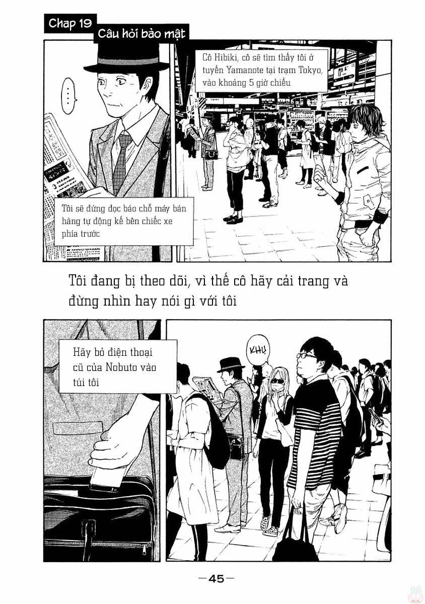 Chương 19 - Trang 4