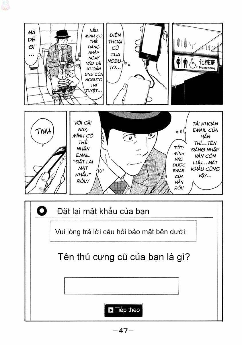 Chương 19 - Trang 6