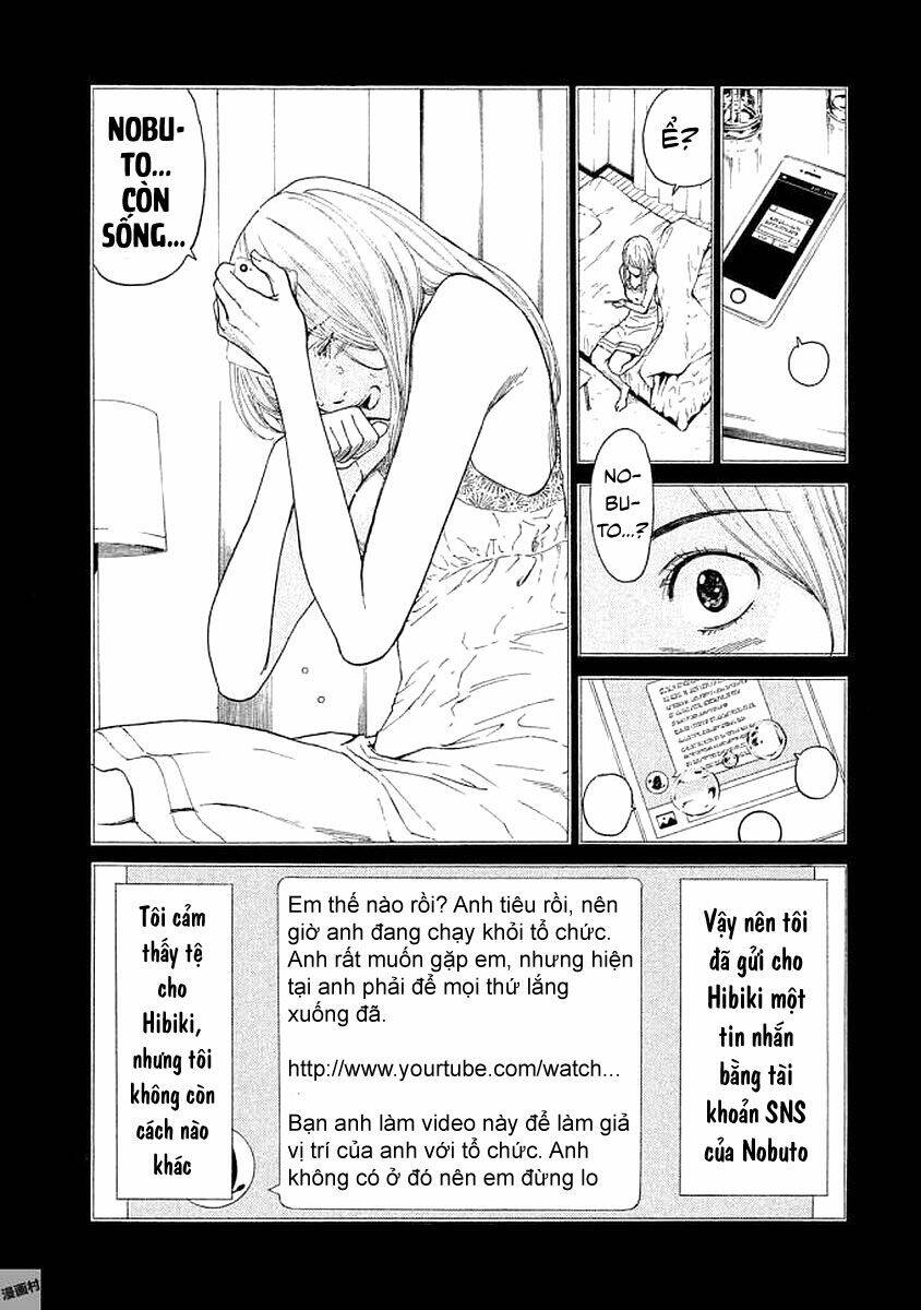 Chương 22 - Trang 9
