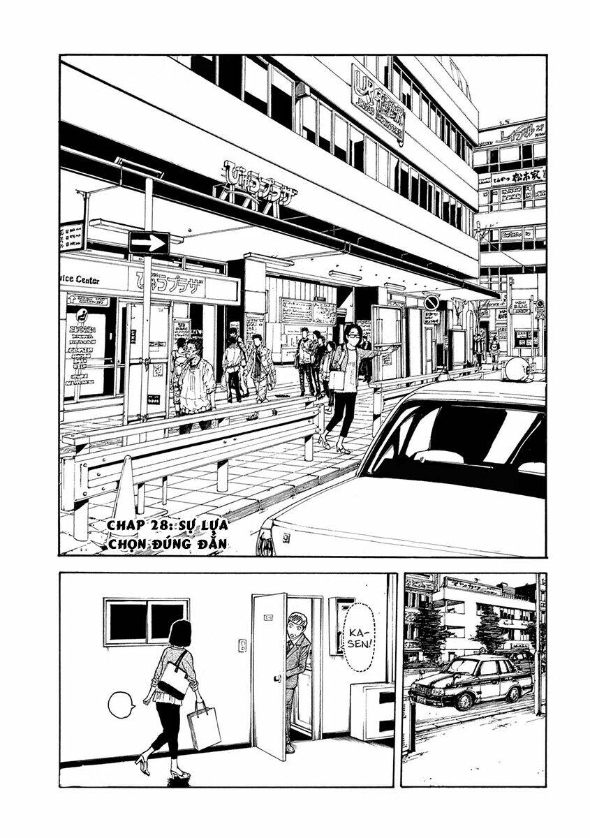 Chương 28 - Trang 2
