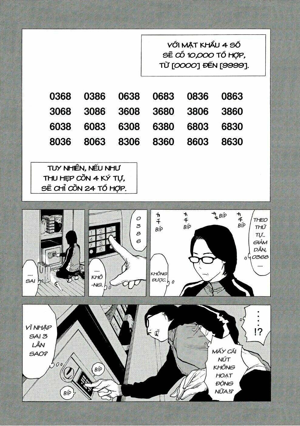 Chương 39 - Trang 7