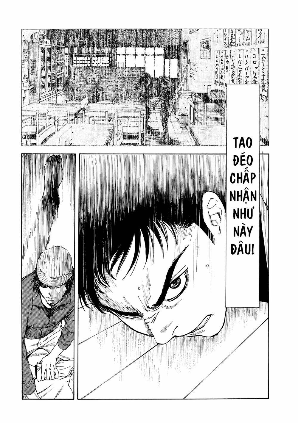 Chương 40 - Trang 5