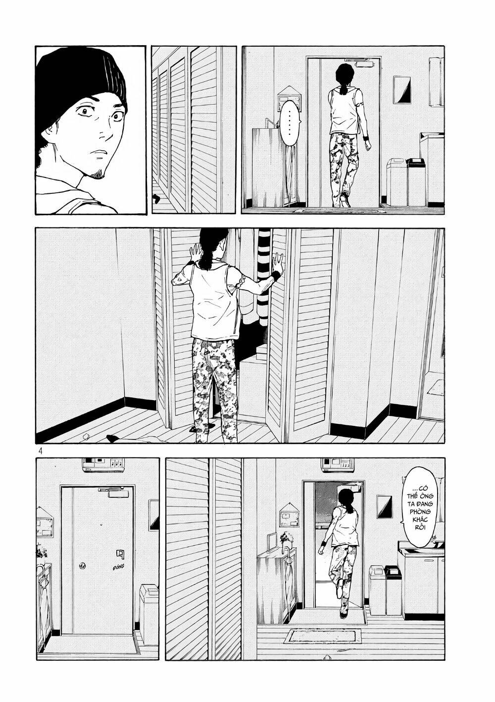 Chương 47 - Trang 6