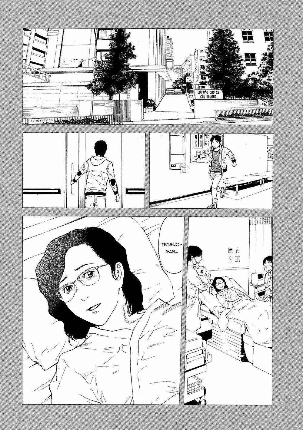 Chương 69 - Trang 12