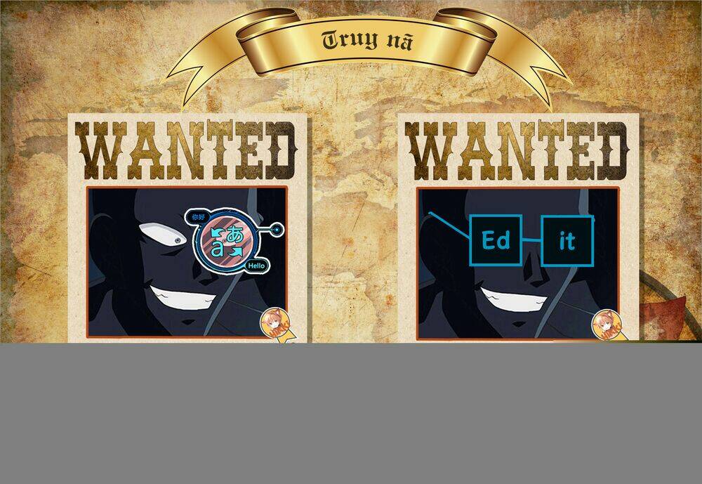Chương 69 - Trang 26