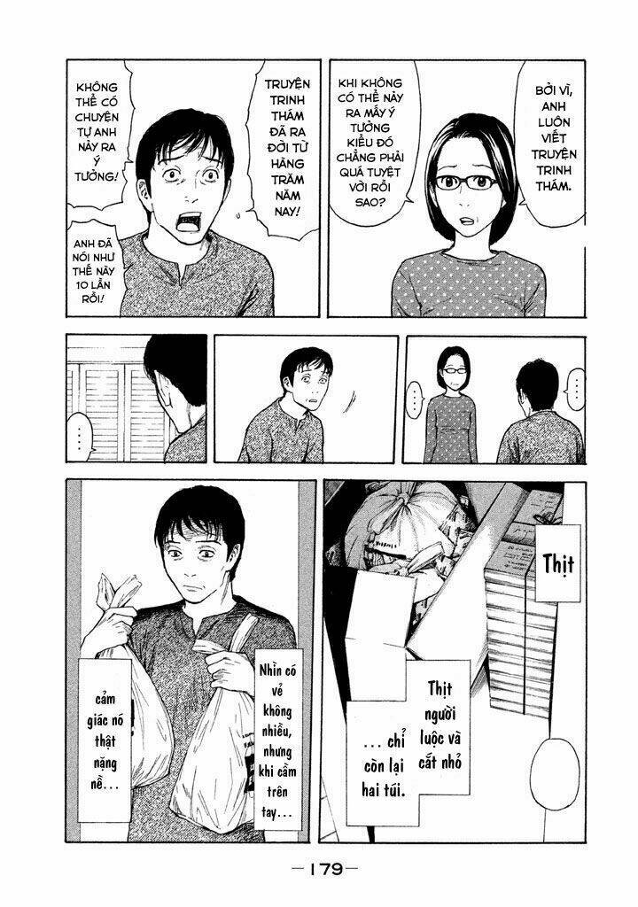 Chương 7 - Trang 15