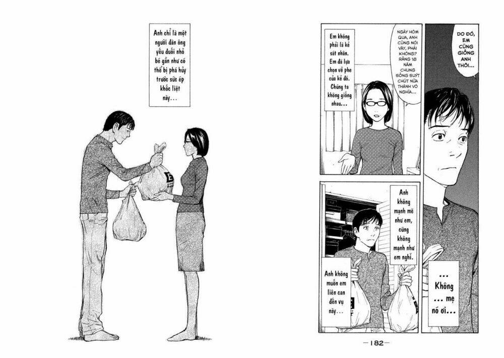 Chương 7 - Trang 18