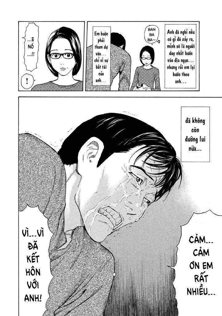 Chương 7 - Trang 21