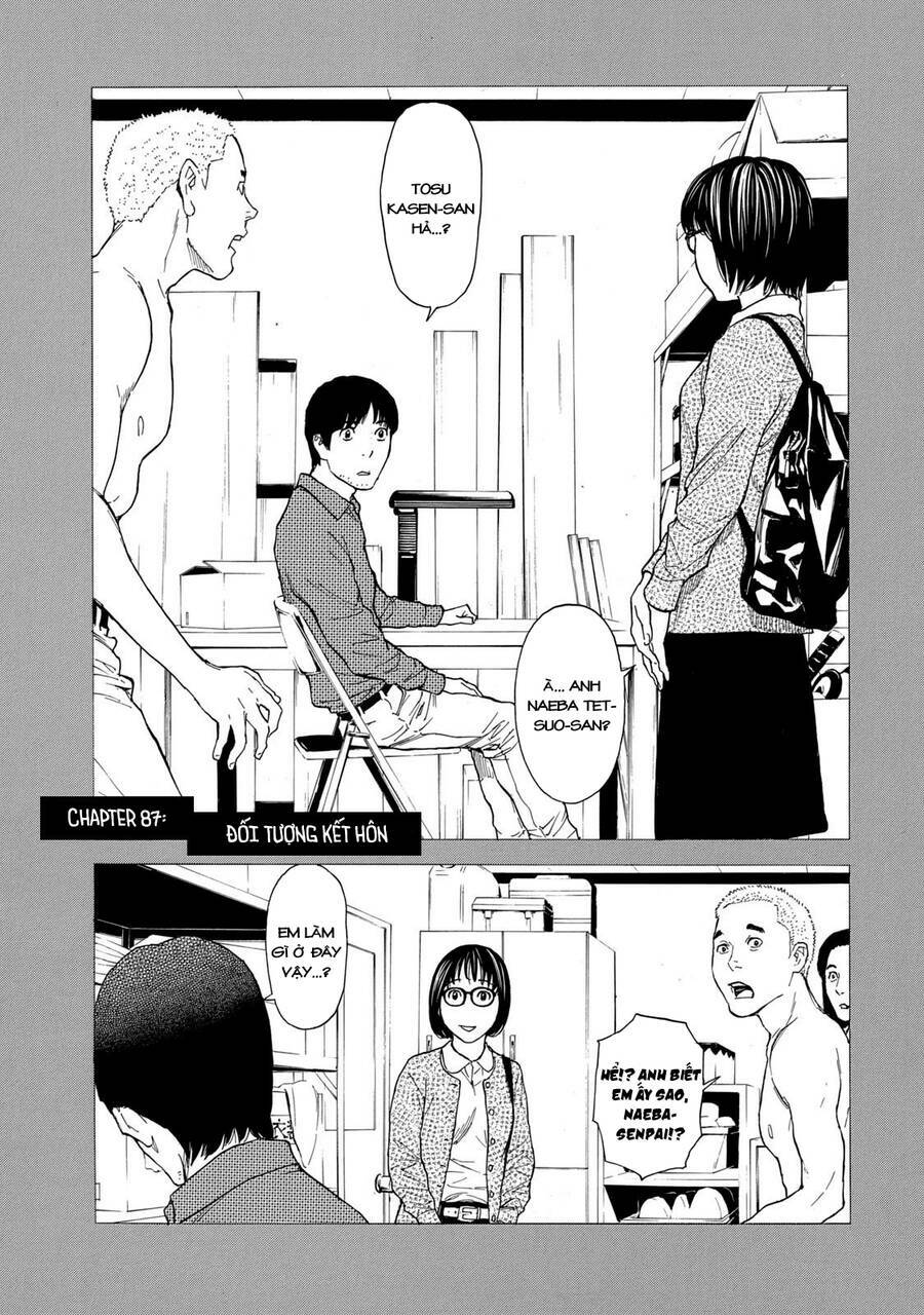 Chương 87 - Trang 3