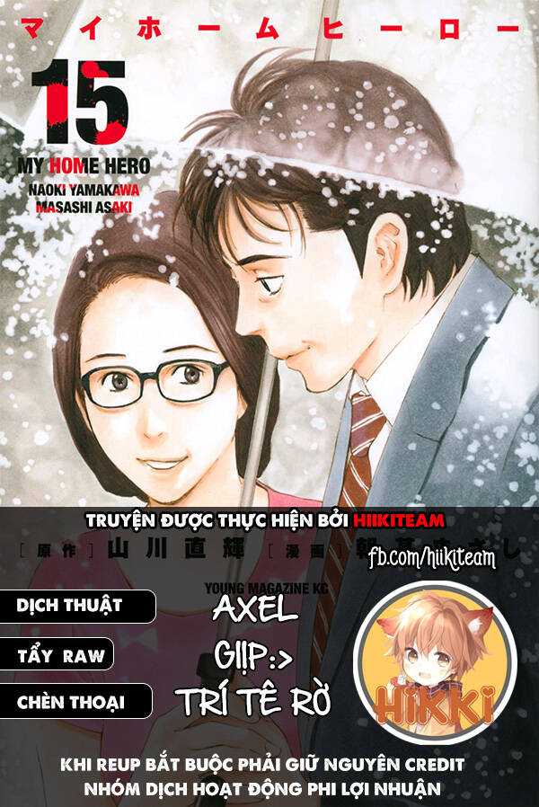 Chương 90 - Trang 1