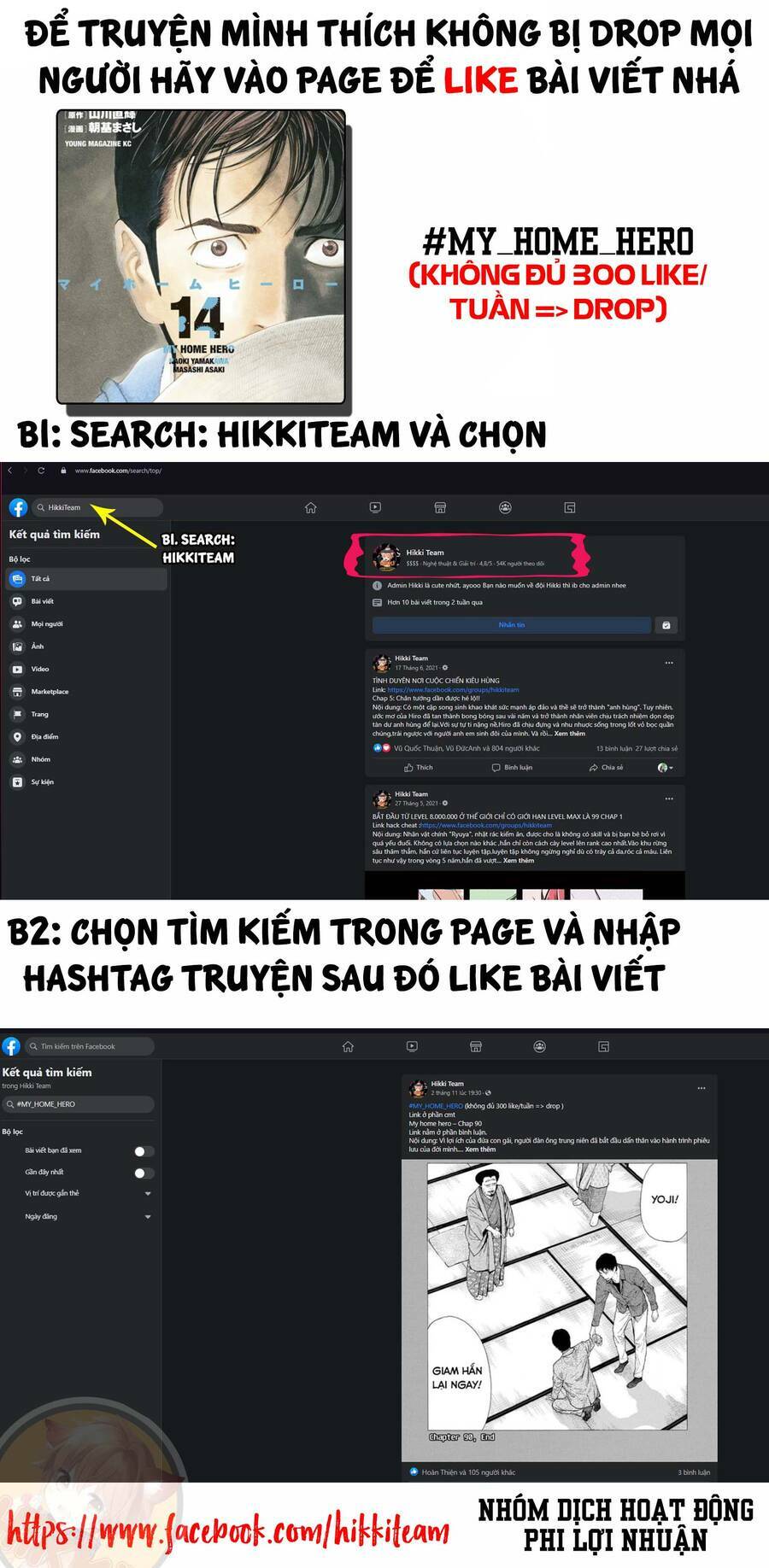 Chương 93 - Trang 25