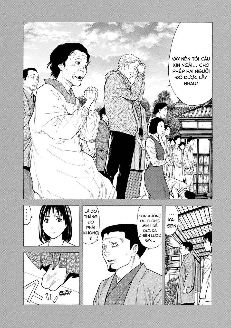 Chương 94 - Trang 10