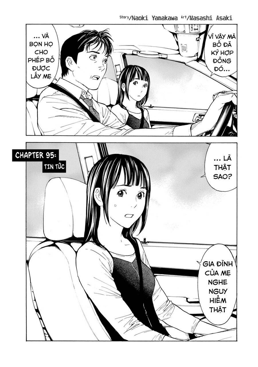 Chương 95 - Trang 2