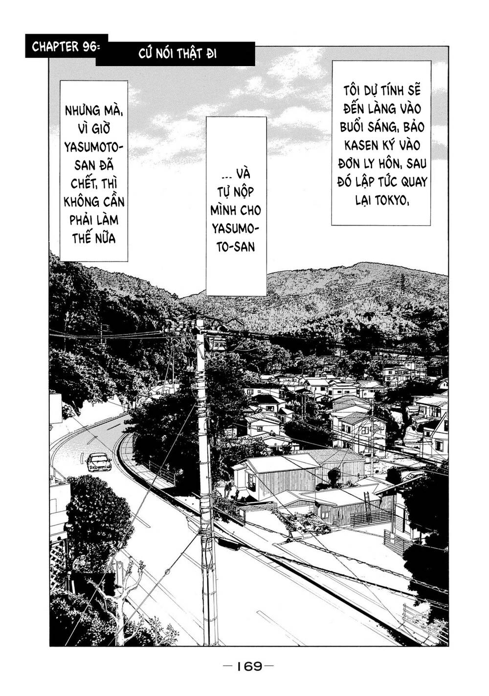 Chương 96 - Trang 2