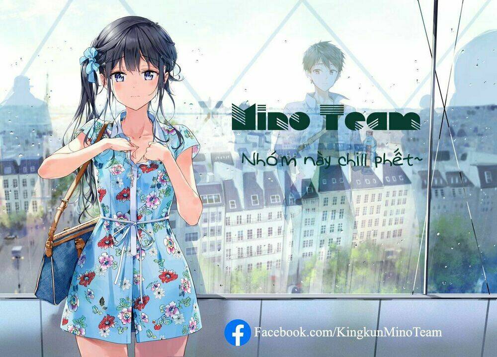 Trang 0