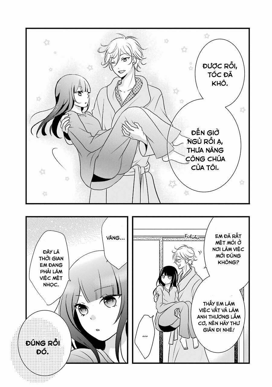 Trang 18