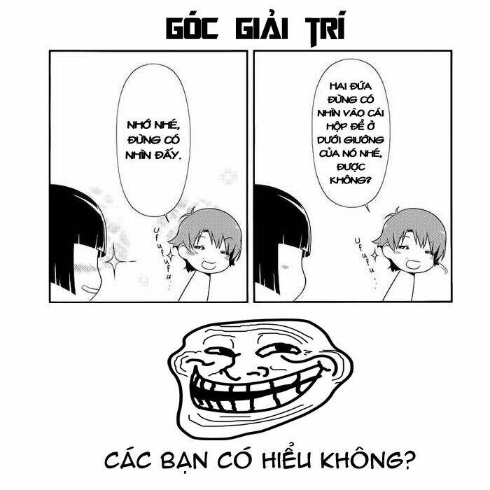 Chương 2 - Trang 23